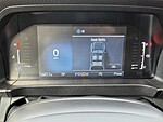 Used 2024 FORD RANGER XLT 4WD SUPERCREW 5' BOX in ORANGE PARK, FLORIDA (Photo 36)