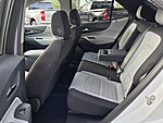 Used 2024 CHEVROLET EQUINOX FWD 4DR LS W/1LS in ORANGE PARK, FLORIDA (Photo 13)
