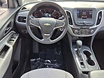 Used 2024 CHEVROLET EQUINOX FWD 4DR LS W/1LS in ORANGE PARK, FLORIDA (Photo 14)