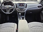 Used 2024 CHEVROLET EQUINOX FWD 4DR LS W/1LS in ORANGE PARK, FLORIDA (Photo 16)