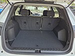 Used 2024 CHEVROLET EQUINOX FWD 4DR LS W/1LS in ORANGE PARK, FLORIDA (Photo 17)
