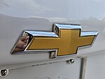 Used 2024 CHEVROLET EQUINOX FWD 4DR LS W/1LS in ORANGE PARK, FLORIDA (Photo 18)
