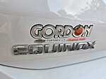 Used 2024 CHEVROLET EQUINOX FWD 4DR LS W/1LS in ORANGE PARK, FLORIDA (Photo 19)
