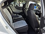 Used 2024 CHEVROLET EQUINOX FWD 4DR LS W/1LS in ORANGE PARK, FLORIDA (Photo 21)