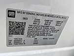 Used 2024 CHEVROLET EQUINOX FWD 4DR LS W/1LS in ORANGE PARK, FLORIDA (Photo 23)