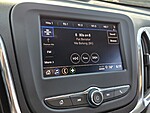 Used 2024 CHEVROLET EQUINOX FWD 4DR LS W/1LS in ORANGE PARK, FLORIDA (Photo 26)
