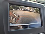 Used 2024 CHEVROLET EQUINOX FWD 4DR LS W/1LS in ORANGE PARK, FLORIDA (Photo 27)