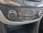 Used 2024 CHEVROLET EQUINOX FWD 4DR LS W/1LS in ORANGE PARK, FLORIDA (Photo 28)