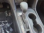Used 2024 CHEVROLET EQUINOX FWD 4DR LS W/1LS in ORANGE PARK, FLORIDA (Photo 29)