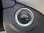 Used 2024 CHEVROLET EQUINOX FWD 4DR LS W/1LS in ORANGE PARK, FLORIDA (Photo 30)