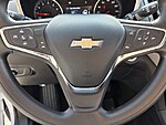 Used 2024 CHEVROLET EQUINOX FWD 4DR LS W/1LS in ORANGE PARK, FLORIDA (Photo 31)