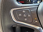 Used 2024 CHEVROLET EQUINOX FWD 4DR LS W/1LS in ORANGE PARK, FLORIDA (Photo 32)