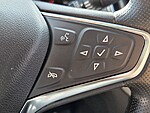Used 2024 CHEVROLET EQUINOX FWD 4DR LS W/1LS in ORANGE PARK, FLORIDA (Photo 33)