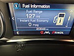 Used 2024 CHEVROLET EQUINOX FWD 4DR LS W/1LS in ORANGE PARK, FLORIDA (Photo 34)