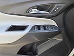 Used 2024 CHEVROLET EQUINOX FWD 4DR LS W/1LS in ORANGE PARK, FLORIDA (Photo 35)
