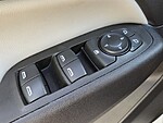 Used 2024 CHEVROLET EQUINOX FWD 4DR LS W/1LS in ORANGE PARK, FLORIDA (Photo 36)