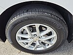 Used 2024 CHEVROLET EQUINOX FWD 4DR LS W/1LS in ORANGE PARK, FLORIDA (Photo 11)