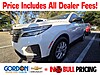 Used 2024 CHEVROLET EQUINOX LS in ORANGE PARK, FLORIDA