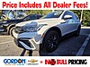Used 2023 Volkswagen Tiguan 2.0T SE in ORANGE PARK, FLORIDA
