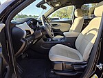 Used 2023 CHEVROLET TRAVERSE FWD 4DR LS W/1LS in ORANGE PARK, FLORIDA (Photo 12)
