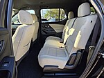 Used 2023 CHEVROLET TRAVERSE FWD 4DR LS W/1LS in ORANGE PARK, FLORIDA (Photo 13)