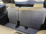 Used 2023 CHEVROLET TRAVERSE FWD 4DR LS W/1LS in ORANGE PARK, FLORIDA (Photo 14)