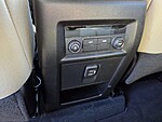 Used 2023 CHEVROLET TRAVERSE FWD 4DR LS W/1LS in ORANGE PARK, FLORIDA (Photo 18)