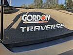 Used 2023 CHEVROLET TRAVERSE FWD 4DR LS W/1LS in ORANGE PARK, FLORIDA (Photo 21)