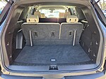 Used 2023 CHEVROLET TRAVERSE FWD 4DR LS W/1LS in ORANGE PARK, FLORIDA (Photo 22)