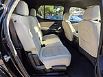 Used 2023 CHEVROLET TRAVERSE FWD 4DR LS W/1LS in ORANGE PARK, FLORIDA (Photo 24)
