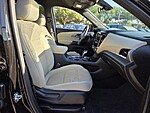 Used 2023 CHEVROLET TRAVERSE FWD 4DR LS W/1LS in ORANGE PARK, FLORIDA (Photo 26)