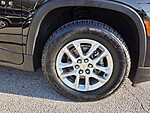 Used 2023 CHEVROLET TRAVERSE FWD 4DR LS W/1LS in ORANGE PARK, FLORIDA (Photo 27)