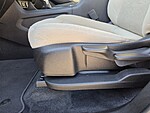 Used 2023 CHEVROLET TRAVERSE FWD 4DR LS W/1LS in ORANGE PARK, FLORIDA (Photo 28)