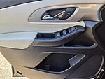 Used 2023 CHEVROLET TRAVERSE FWD 4DR LS W/1LS in ORANGE PARK, FLORIDA (Photo 29)