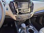 Used 2023 CHEVROLET TRAVERSE FWD 4DR LS W/1LS in ORANGE PARK, FLORIDA (Photo 30)