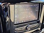 Used 2023 CHEVROLET TRAVERSE FWD 4DR LS W/1LS in ORANGE PARK, FLORIDA (Photo 31)