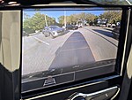 Used 2023 CHEVROLET TRAVERSE FWD 4DR LS W/1LS in ORANGE PARK, FLORIDA (Photo 32)