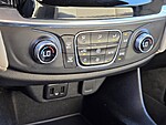 Used 2023 CHEVROLET TRAVERSE FWD 4DR LS W/1LS in ORANGE PARK, FLORIDA (Photo 33)