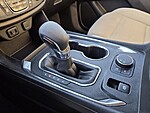 Used 2023 CHEVROLET TRAVERSE FWD 4DR LS W/1LS in ORANGE PARK, FLORIDA (Photo 34)