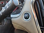 Used 2023 CHEVROLET TRAVERSE FWD 4DR LS W/1LS in ORANGE PARK, FLORIDA (Photo 35)