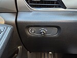 Used 2023 CHEVROLET TRAVERSE FWD 4DR LS W/1LS in ORANGE PARK, FLORIDA (Photo 36)