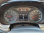 Used 2023 CHEVROLET TRAVERSE FWD 4DR LS W/1LS in ORANGE PARK, FLORIDA (Photo 38)
