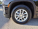 Used 2023 CHEVROLET TRAVERSE FWD 4DR LS W/1LS in ORANGE PARK, FLORIDA (Photo 11)