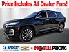 Used 2023 CHEVROLET TRAVERSE FWD 4DR PREMIER in ORANGE PARK, FLORIDA
