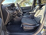 Used 2023 BUICK ENCORE GX AWD 4DR PREFERRED in ORANGE PARK, FLORIDA (Photo 12)