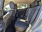 Used 2023 BUICK ENCORE GX AWD 4DR PREFERRED in ORANGE PARK, FLORIDA (Photo 13)