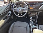 Used 2023 BUICK ENCORE GX AWD 4DR PREFERRED in ORANGE PARK, FLORIDA (Photo 14)
