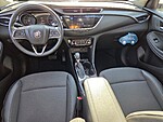 Used 2023 BUICK ENCORE GX AWD 4DR PREFERRED in ORANGE PARK, FLORIDA (Photo 16)