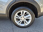 Used 2023 BUICK ENCORE GX AWD 4DR PREFERRED in ORANGE PARK, FLORIDA (Photo 17)