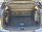 Used 2023 BUICK ENCORE GX AWD 4DR PREFERRED in ORANGE PARK, FLORIDA (Photo 19)